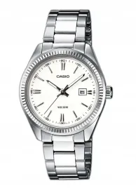 nowy-oryginalny-zegarek-casio-ltp-1302pd-7a1veg