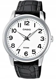 nowy-oryginalny-zegarek-casio-mtp-1303l-7bvdf