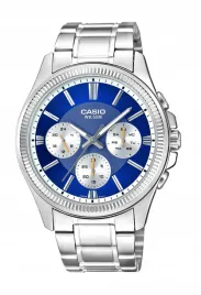 nowy-oryginalny-zegarek-casio-mtp-1375d-2a1vdf