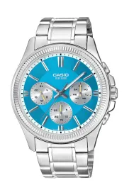 nowy-oryginalny-zegarek-casio-mtp-1375d-2a2vdf
