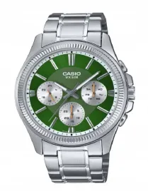 nowy-oryginalny-zegarek-casio-mtp-1375d-3avdf