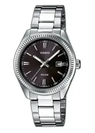 nowy-oryginalny-zegarek-casio-ltp-1302pd-1a1veg
