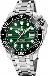 nowy-oryginalny-zegarek-festina-20043-4-the-originals-swiss-made-diver