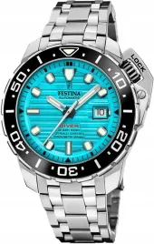 nowy-oryginalny-zegarek-festina-20043-5-the-originals-swiss-made-diver
