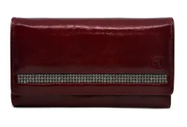 portfel-z-kamieniami-swarovskiego-sv-070-ciemna-czerwien
