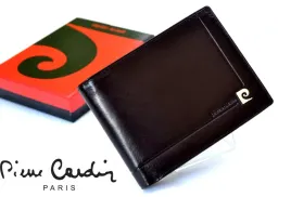 pierre-cardin-1694-classic-skorzany-portfel-meski