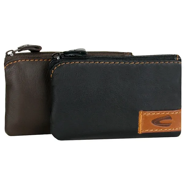 camel-active-etui-na-klucze-128-701-60
