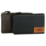 camel-active-etui-na-klucze-128-701-60