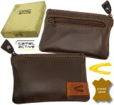 camel-active-etui-na-klucze-128-701-60