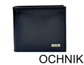 ochnik-skorzany-portfel-meski-pl-106-99