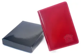 skorzane-etui-na-karty-dokumenty-stefania-030w