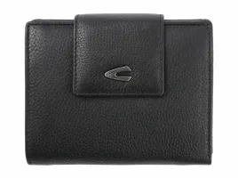 camel-active-skorzany-portfel-damski-299-704-60-rfid