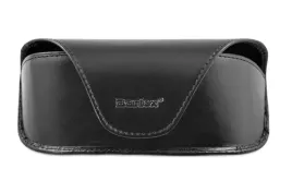 bartex-twarde-etui-na-okulary-152e-df-czarny