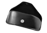 bartex-twarde-etui-na-okulary-152e-df-czarny