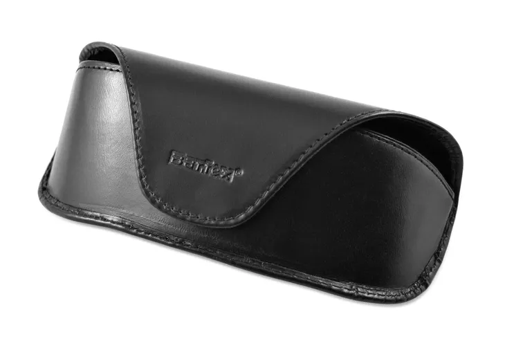 bartex-twarde-etui-na-okulary-152e-df-czarny