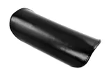 bartex-twarde-etui-na-okulary-152e-df-czarny