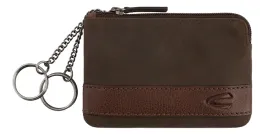 camel-active-etui-na-klucze-274-701-29