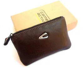 camel-active-etui-na-klucze-b34-701-20-brazowy