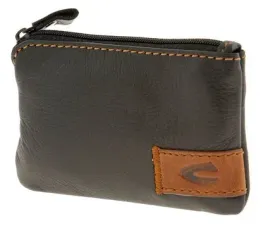 camel-active-etui-na-klucze-128-701-60-czarny