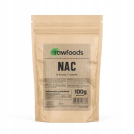 rawfoods-nac-100g-n-acetylo-l-cysteina-w-proszku-czyste-naturalne