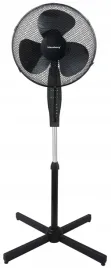 wentylator-podlogowy-klausberg-kb-7885-czarny