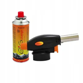 elico-palnik-gazowy-wielofunkcyjny-rk-3103-zestaw-pojemnik-gazowy-220g