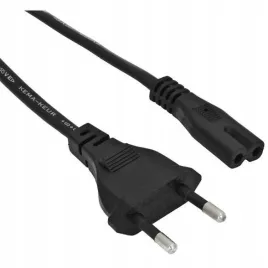 kabel-zasilajacy-do-notebooka-2pin-iec-c7-15m-eu