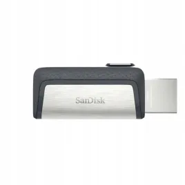 pendrive-sandisk-ultra-dual-drive-go-256gb-150mb-s