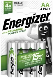 akumulator-nimh-energizer-aa-r6-2000-mah-4-szt