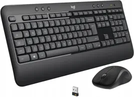 zestaw-klawiatura-i-mysz-logitech-mk540-advanced
