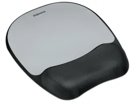 podkladka-zelowa-pod-mysz-fellowes-9175801-plasma-23-x-20x2-cm
