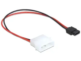 kabel-zasilajacy-molex-m-sata-f-6pin-24cm-delock