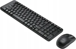 zestaw-klawiatura-i-mysz-logitech-mk220-wireless-keyboard-and-mouse-combo