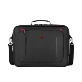 torba-na-laptopa-16-wenger-bq-611907-czarna