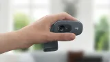 kamera-internetowa-logitech-c270-hd-webcam-skype-marka-logitech