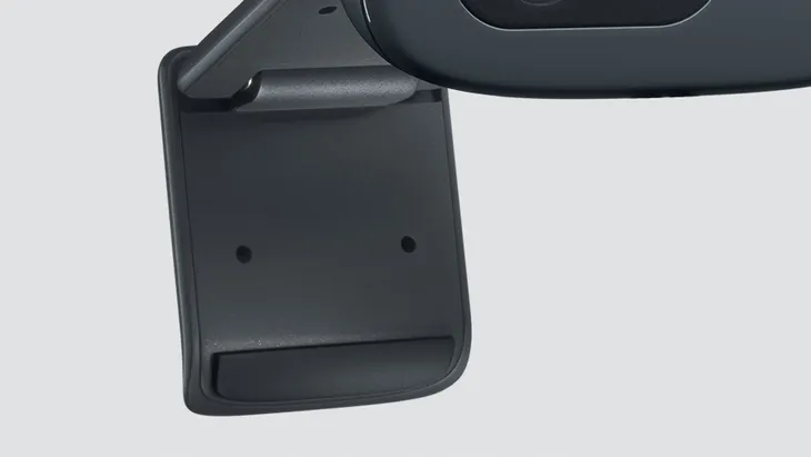 kamera-internetowa-logitech-c270-hd-webcam-skype-waga-z-opakowaniem-0-219-kg