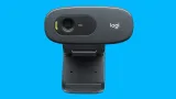 kamera-internetowa-logitech-c270-hd-webcam-skype-kod-producenta-960-000694