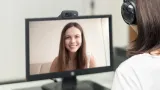 kamera-internetowa-logitech-c270-hd-webcam-skype-model-c270-hd-webcam