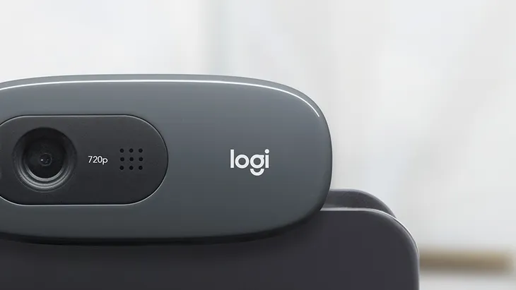 kamera-internetowa-logitech-c270-hd-webcam-skype-certyfikat-ce