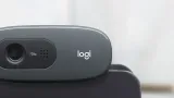 kamera-internetowa-logitech-c270-hd-webcam-skype-certyfikat-ce