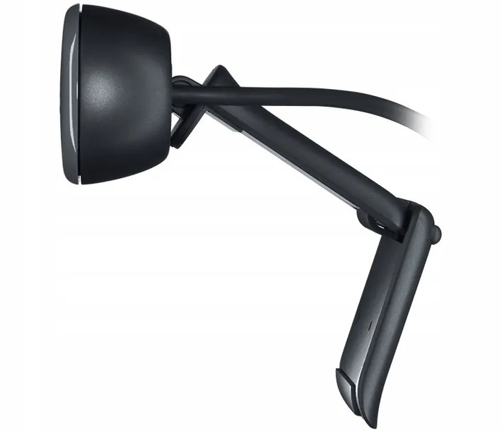 kamera-internetowa-logitech-c270-hd-webcam-skype-stan-opakowania-oryginalne