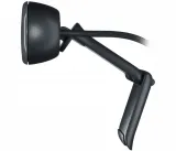 kamera-internetowa-logitech-c270-hd-webcam-skype-stan-opakowania-oryginalne