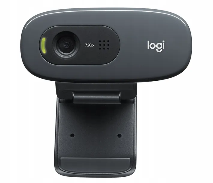 kamera-internetowa-logitech-c270-hd-webcam-skype-maksymalna-rozdzielczosc-filmu-1280-piksele