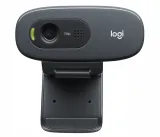 kamera-internetowa-logitech-c270-hd-webcam-skype-maksymalna-rozdzielczosc-filmu-1280-piksele