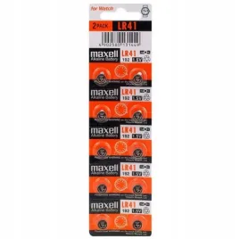 10x-mocna-bateria-alkaliczna-maxell-ag13-a76-lr44-15v-lodz