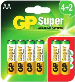 6x-mocna-bateria-r6-nm-gp-super-alkaline-lr6-paluszki-aa-alkaiczne-xl