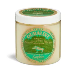 saphir-ouraline-dubbin-tluszcz-do-skor-obuwia-250ml