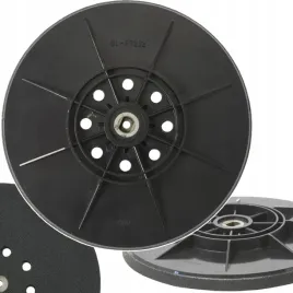 dysk-tarcza-z-rzepem-szlifierki-do-gipsu-215mm