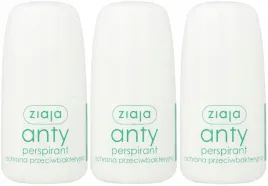 3-szt-antyperspirant-antybakteryjny-60ml-ziaja-ogranicza-wydzielanie-potu