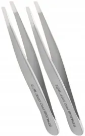 2-szt-peseta-do-brwi-expert-10-type-2-waska-prosta-staleks-stal-nierdzewna